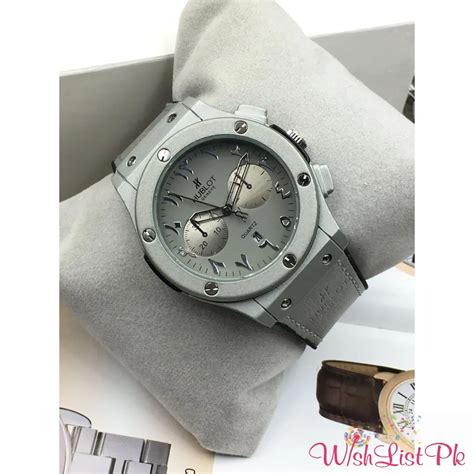 hublot watches arabic numerals price|hublot fsot price.